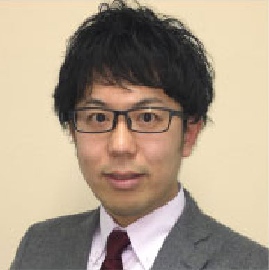 森口 正和