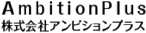 AmbitionPlus