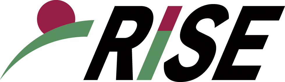 RISE