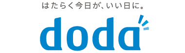 doda
